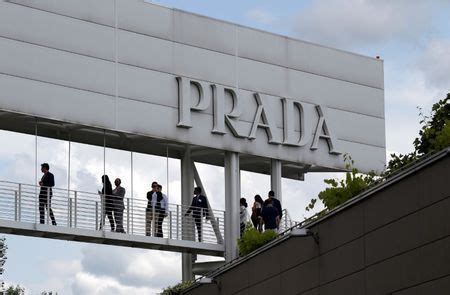 lavora con noi prada firenze|prada academy.